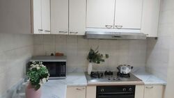 Burlington Square (D7), Apartment #481339101